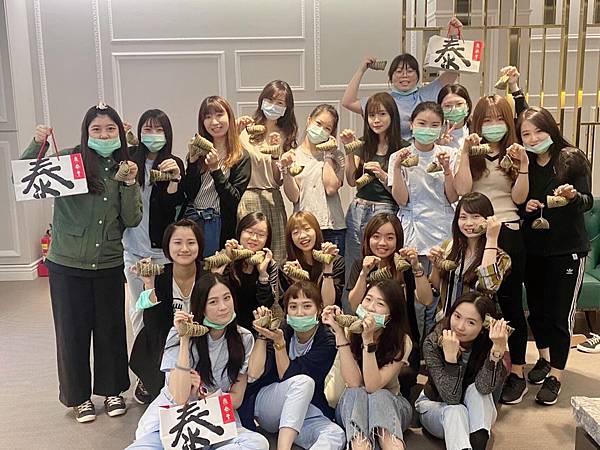 103316498_679653252816465_4506148941065241965_o 103316498_679653252816465_4506148941065241965_o