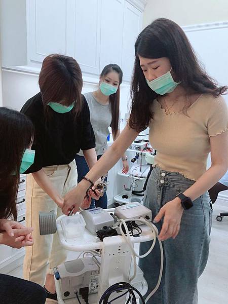 103411462_679653239483133_4272282423929066621_o 103411462_679653239483133_4272282423929066621_o