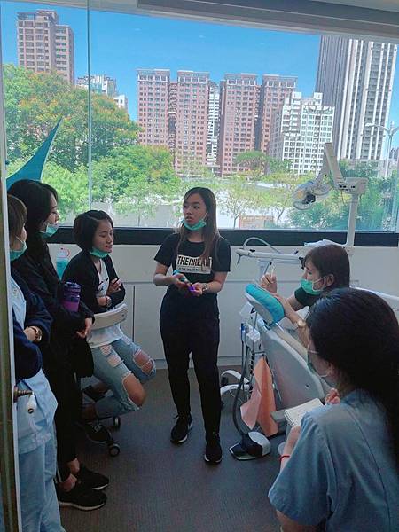 103563307_679653279483129_2140129401619925458_o 103563307_679653279483129_2140129401619925458_o