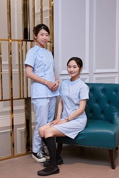 [欣美牙醫] 欣美牙醫儲備幹部 高雄 牙醫推薦