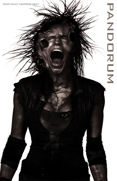 pandorum-poster-screaming-full.jpg
