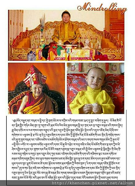 img1436348309510 img1436348309510