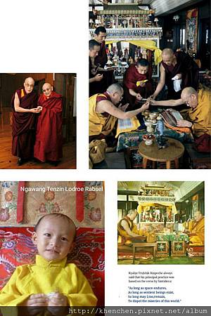 img1436298164558 img1436298164558