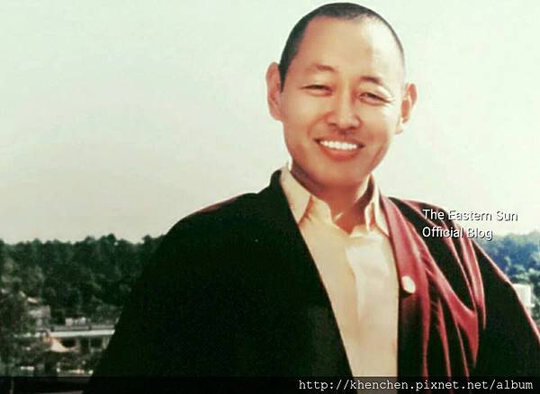 10407672_876796312402605_1593509575114700637_n