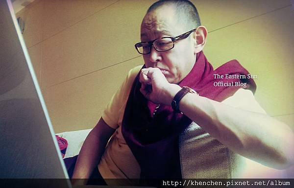 11903701_887792511302985_2556720364122960187_n