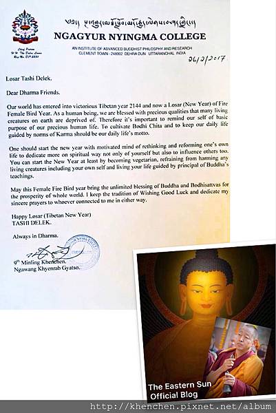 image2.JPG image2.JPG