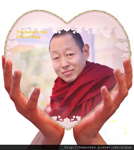 image5541.JPG image5541.JPG