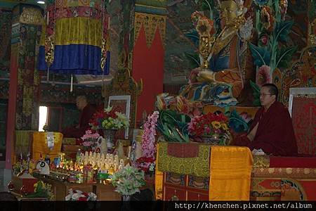 16864962_1276543242438914_4577403285792985201_n.jpg 16864962_1276543242438914_4577403285792985201_n.jpg