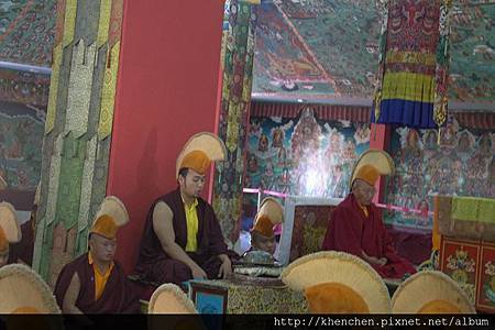 16999249_1276543409105564_8224431087281702971_n.jpg 16999249_1276543409105564_8224431087281702971_n.jpg