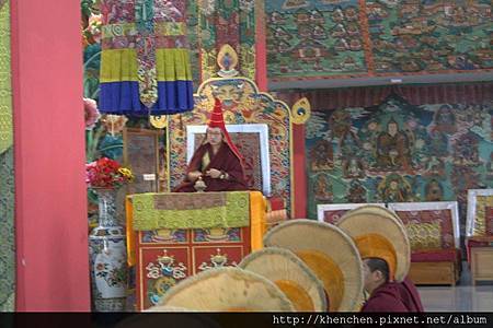 16864975_1276543162438922_58325787366513128_n.jpg 16864975_1276543162438922_58325787366513128_n.jpg