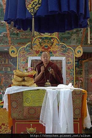 16999242_1276543725772199_2699608994818033581_n.jpg 16999242_1276543725772199_2699608994818033581_n.jpg