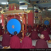 16864737_1276543155772256_770141817606589478_n.jpg 16864737_1276543155772256_770141817606589478_n.jpg