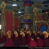 16864965_1276543419105563_2714381786466844050_n.jpg 16864965_1276543419105563_2714381786466844050_n.jpg