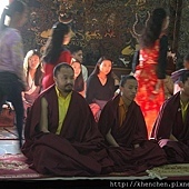 17022276_1276543095772262_5116800257700698280_n.jpg 17022276_1276543095772262_5116800257700698280_n.jpg