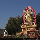 17021816_1276543085772263_1113521094676447177_n.jpg 17021816_1276543085772263_1113521094676447177_n.jpg