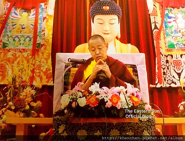 IMG_0969.JPG IMG_0969.JPG