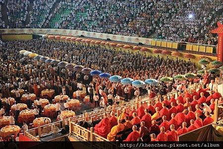 image2222.JPG image2222.JPG