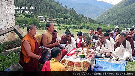 IMG_09633.JPG IMG_09633.JPG