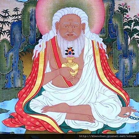 1465670002-3645507912.jpg 1465670002-3645507912.jpg