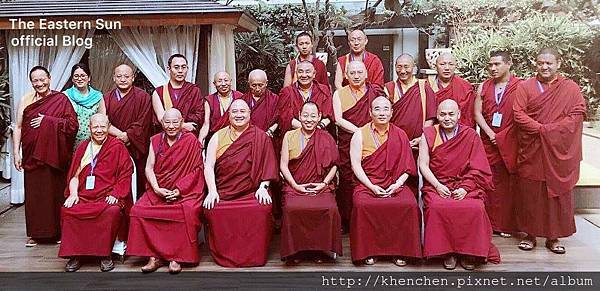 22829310_1510364482379115_1647733187101998407_o.jpg 22829310_1510364482379115_1647733187101998407_o.jpg