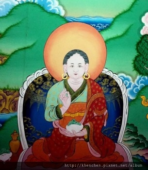 IMG_4682.JPG IMG_4682.JPG