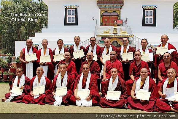 33806429_1724303830985178_7115330727096352768_n.jpg 33806429_1724303830985178_7115330727096352768_n.jpg