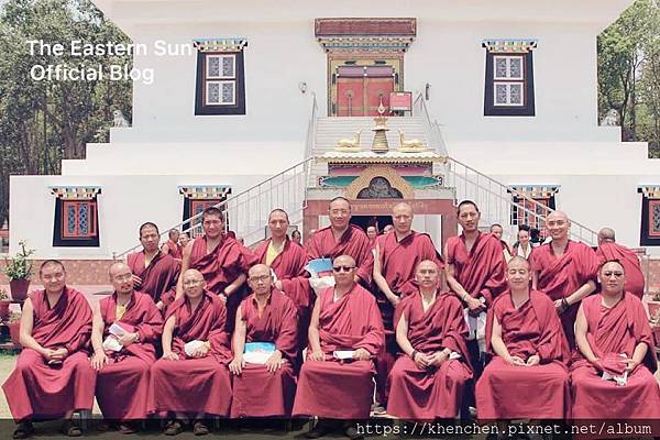 33729385_1724303544318540_3136189092383948800_n.jpg 33729385_1724303544318540_3136189092383948800_n.jpg