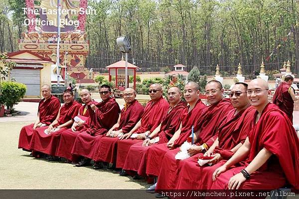 33382630_1724303630985198_8351446602925211648_n.jpg 33382630_1724303630985198_8351446602925211648_n.jpg