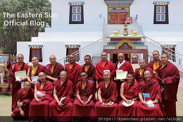 33682552_1724303410985220_6821143300024565760_n.jpg 33682552_1724303410985220_6821143300024565760_n.jpg