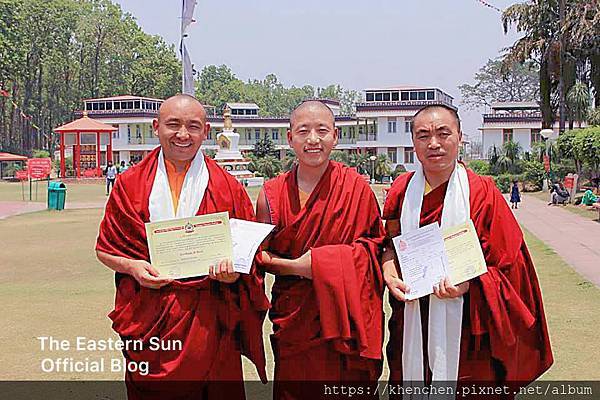 33614529_1724303737651854_5209079857215963136_n.jpg 33614529_1724303737651854_5209079857215963136_n.jpg