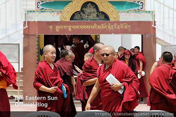 33602805_1724302434318651_8774859214997684224_n.jpg 33602805_1724302434318651_8774859214997684224_n.jpg