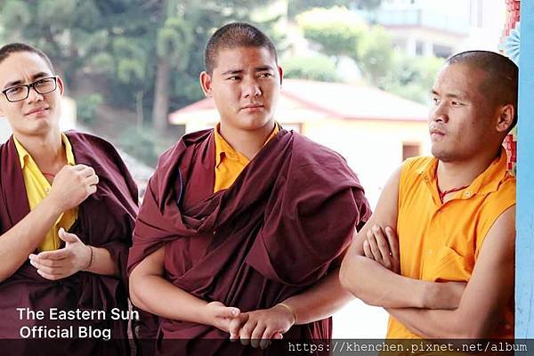 33534204_1724304000985161_2771603328809828352_n.jpg 33534204_1724304000985161_2771603328809828352_n.jpg