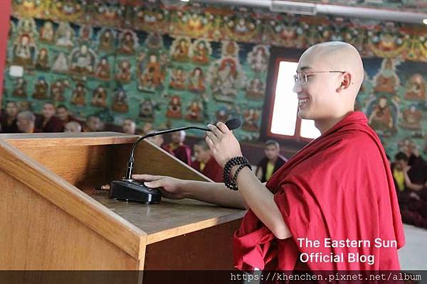 33602797_1724302134318681_8705665771440701440_n.jpg 33602797_1724302134318681_8705665771440701440_n.jpg