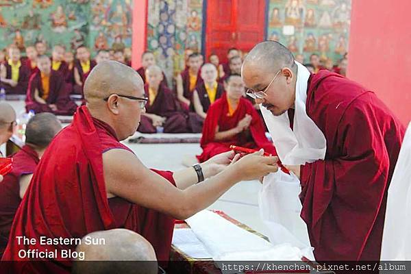 33598390_1724304260985135_8791121095051706368_n.jpg 33598390_1724304260985135_8791121095051706368_n.jpg