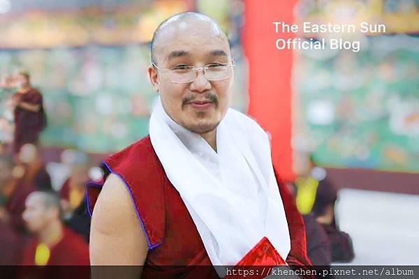 33580873_1724304214318473_3549897797081759744_n.jpg 33580873_1724304214318473_3549897797081759744_n.jpg