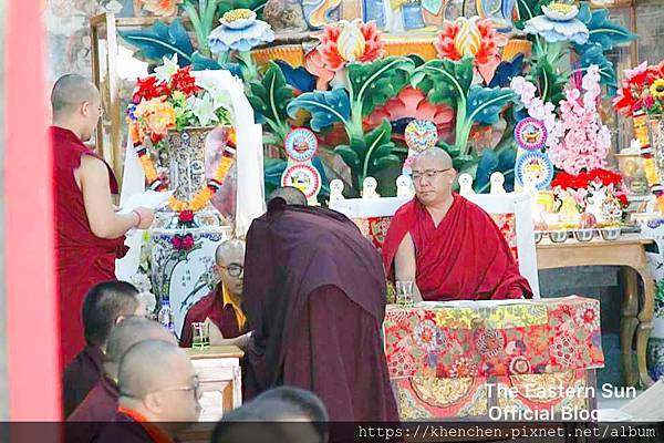 33553636_1724304414318453_2210911544638701568_n.jpg 33553636_1724304414318453_2210911544638701568_n.jpg