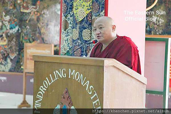 33540681_1724304320985129_692564056300584960_n.jpg 33540681_1724304320985129_692564056300584960_n.jpg