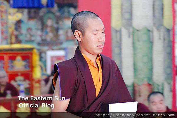 33501898_1724304337651794_5778504808843444224_n.jpg 33501898_1724304337651794_5778504808843444224_n.jpg