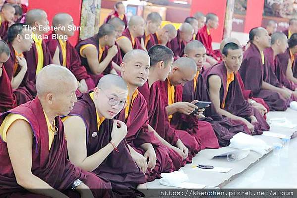 33714540_1724302654318629_1412938463929434112_n.jpg 33714540_1724302654318629_1412938463929434112_n.jpg