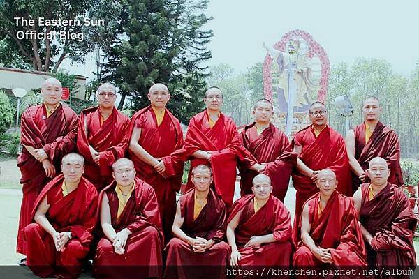 33540669_1724302510985310_7861185187122511872_n.jpg 33540669_1724302510985310_7861185187122511872_n.jpg