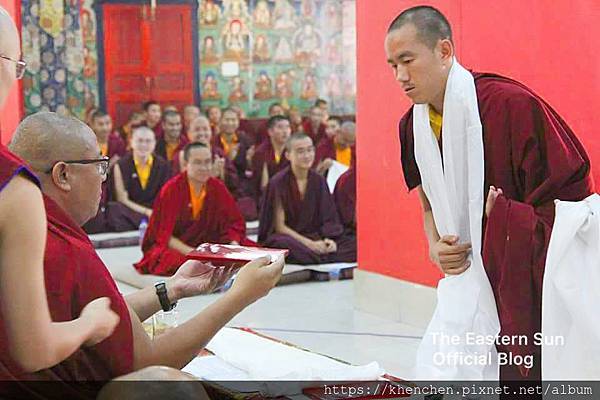 33683904_1724302264318668_5620536362668130304_n.jpg 33683904_1724302264318668_5620536362668130304_n.jpg