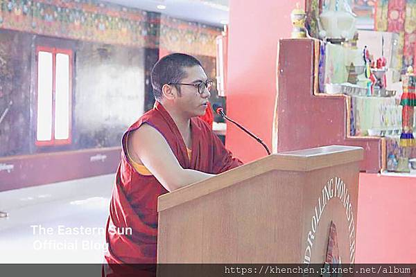 33577621_1724302850985276_2892473634188689408_n.jpg 33577621_1724302850985276_2892473634188689408_n.jpg