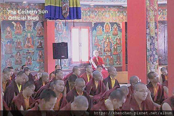 33854853_1724304097651818_6540136290065580032_n.jpg 33854853_1724304097651818_6540136290065580032_n.jpg