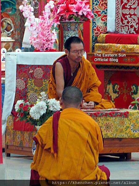 21317905_1467697139979183_8619076079359523735_n.jpg 21317905_1467697139979183_8619076079359523735_n.jpg