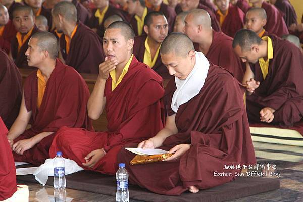 62359435_2287251301357092_5382303473175887872_o.jpg 62359435_2287251301357092_5382303473175887872_o.jpg