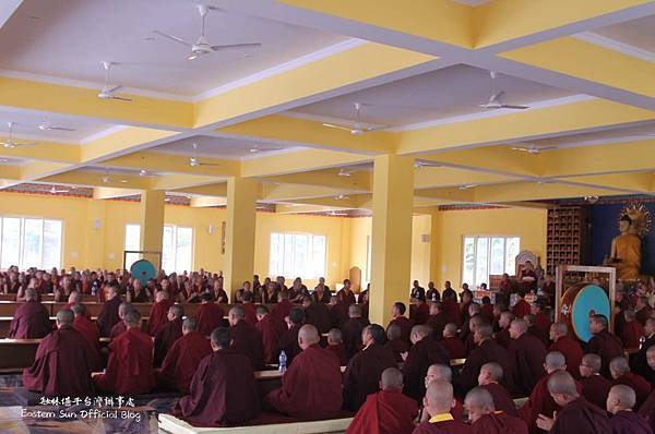 62425218_2287254804690075_8067582898548506624_o.jpg 62425218_2287254804690075_8067582898548506624_o.jpg