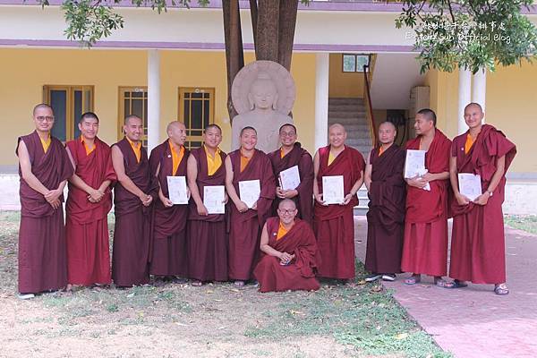 62742622_2287251438023745_755614403839131648_o.jpg 62742622_2287251438023745_755614403839131648_o.jpg