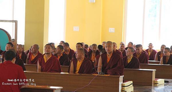 64209110_2287255534690002_6083541860175839232_o.jpg 64209110_2287255534690002_6083541860175839232_o.jpg