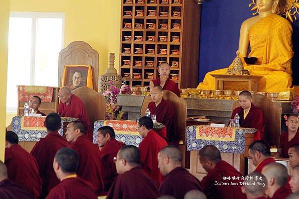 64230042_2287249778023911_4535203890815041536_o.jpg 64230042_2287249778023911_4535203890815041536_o.jpg