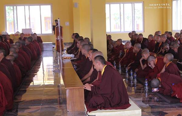 64394300_2287254608023428_6102416166972555264_o.jpg 64394300_2287254608023428_6102416166972555264_o.jpg